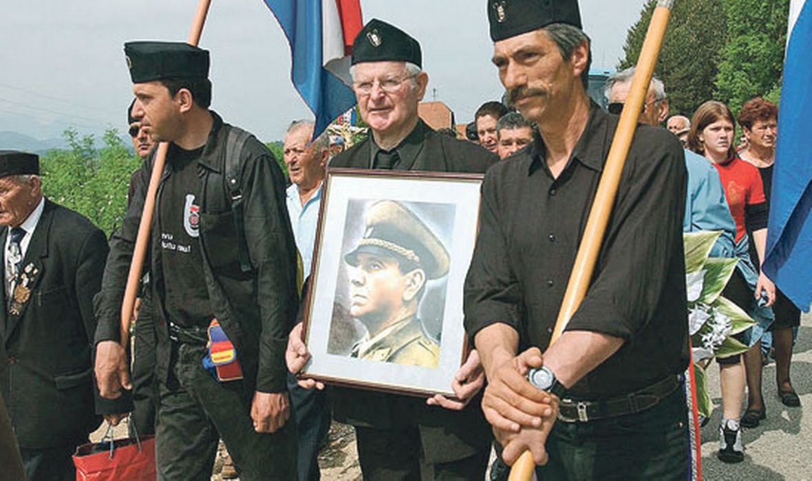 usta%C5%A1e-bleiburg.jpg