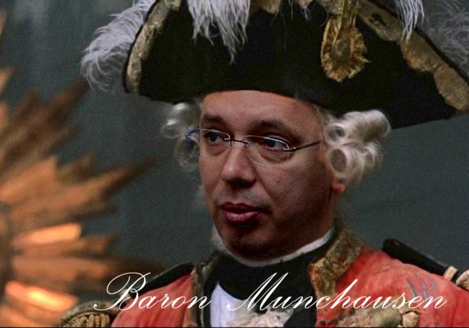 PREDSEDNIK SRBIJE, VUČIĆ! PRČ