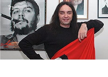 [Слика: a83KO9O_460s.jpg]